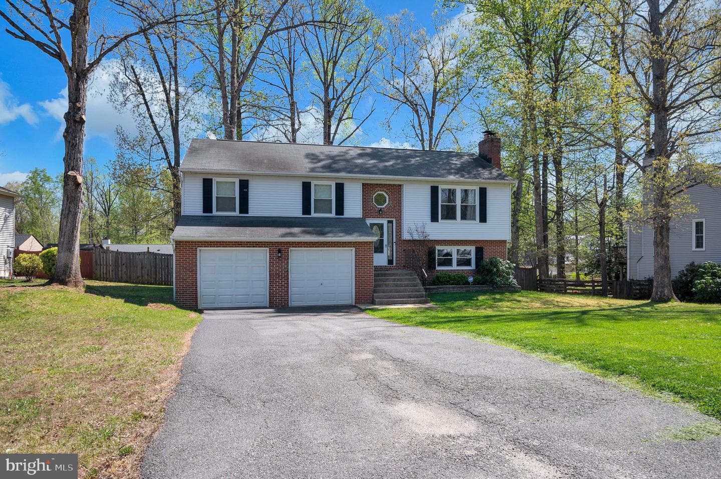 228 Choptank Road photo 46