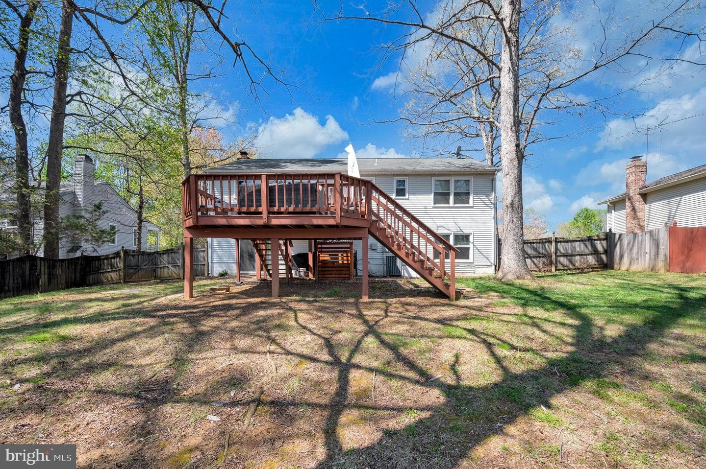 228 Choptank Road photo 49