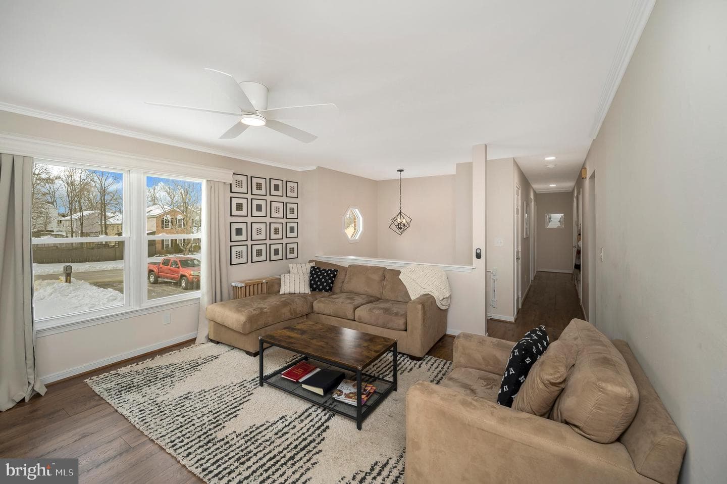 228 Choptank Road photo 5