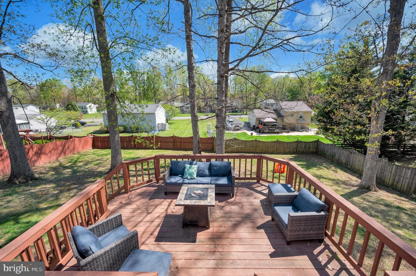 228 Choptank Road photo 50