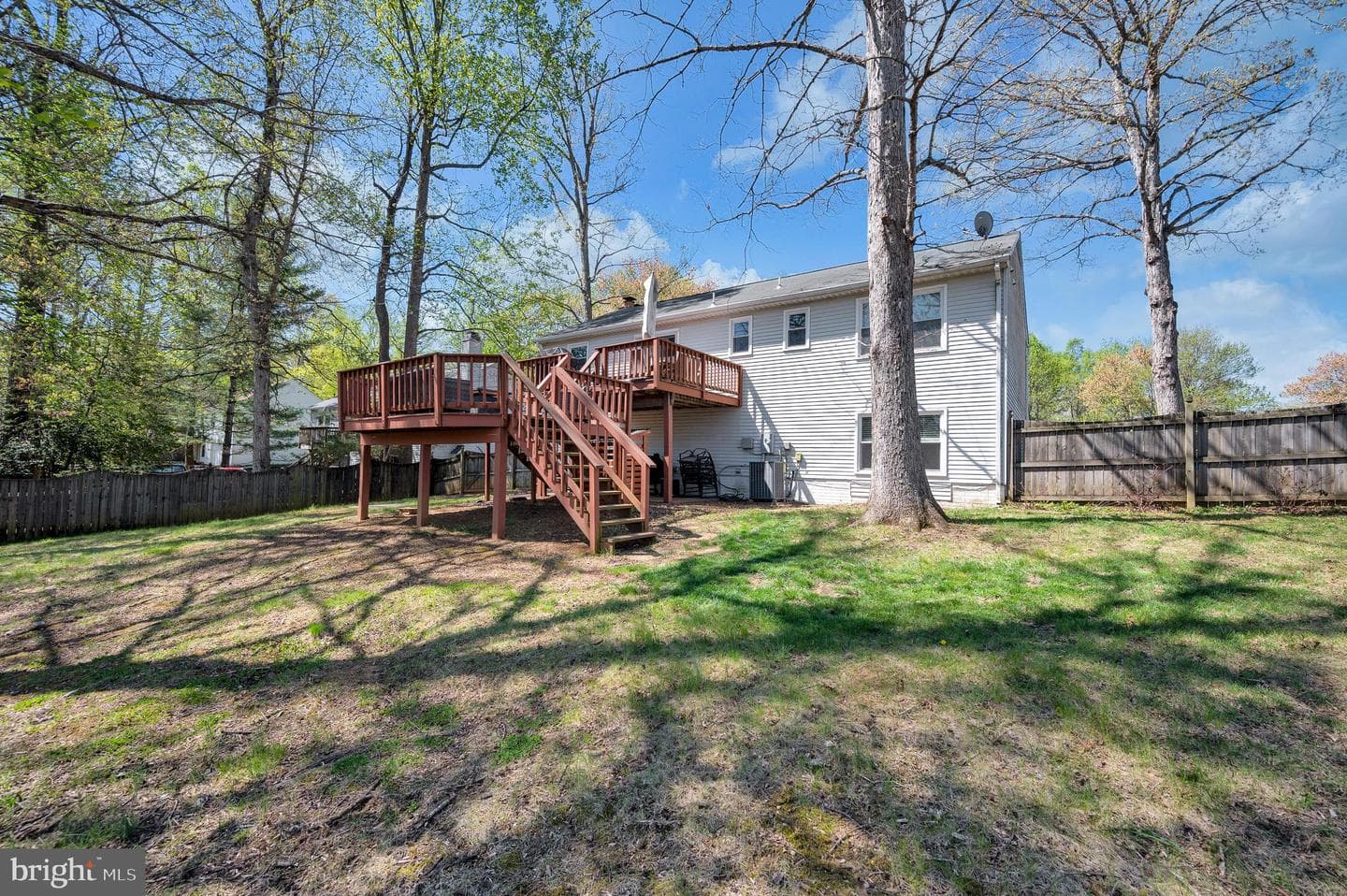 228 Choptank Road photo 52