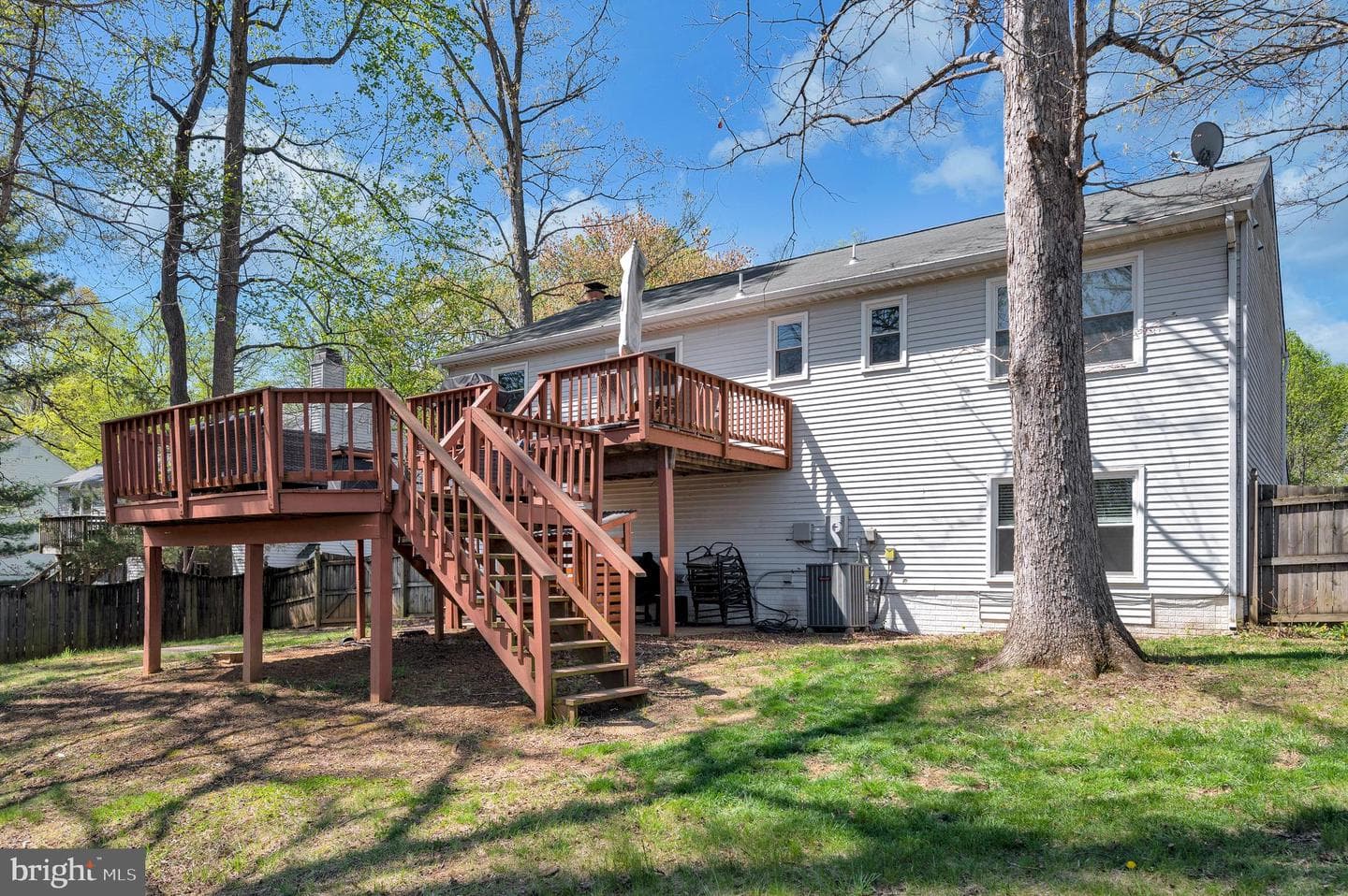 228 Choptank Road photo 53