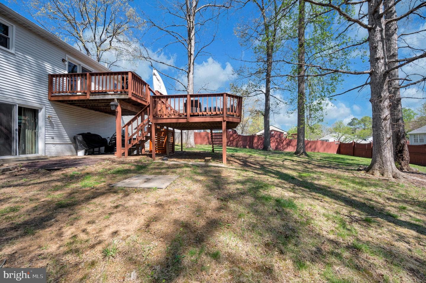 228 Choptank Road photo 56