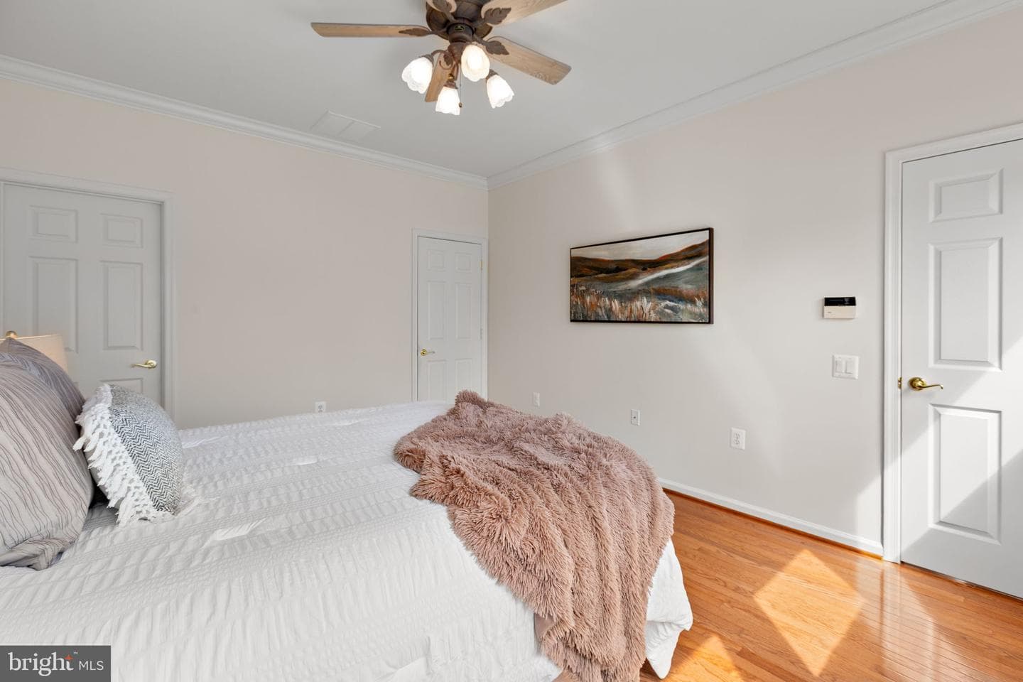 204 Bridgewater Circle photo 20