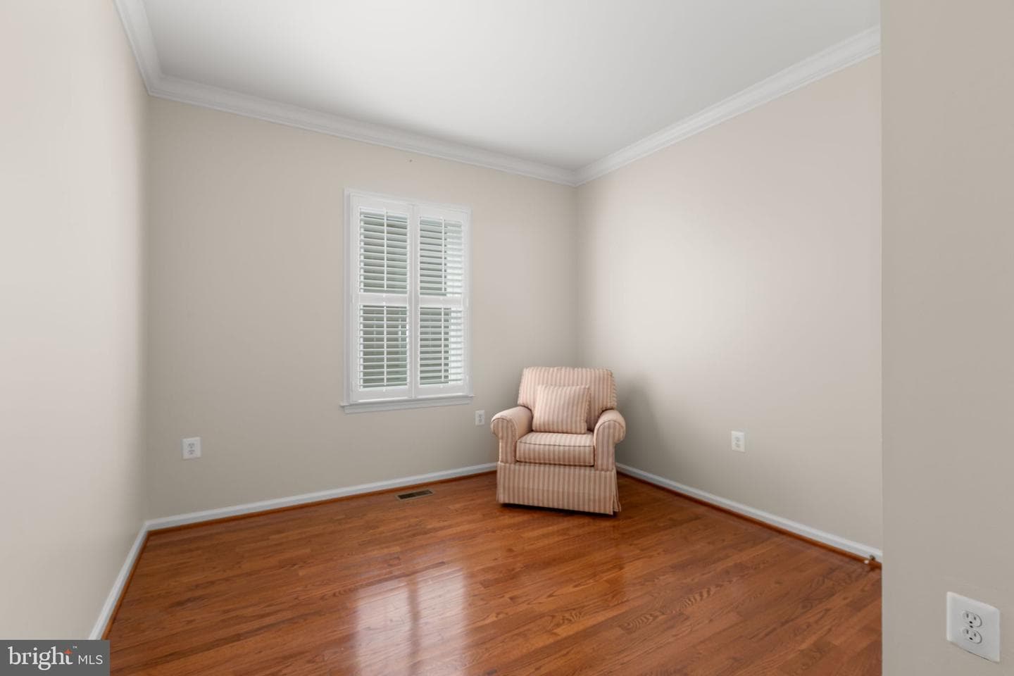 204 Bridgewater Circle photo 24
