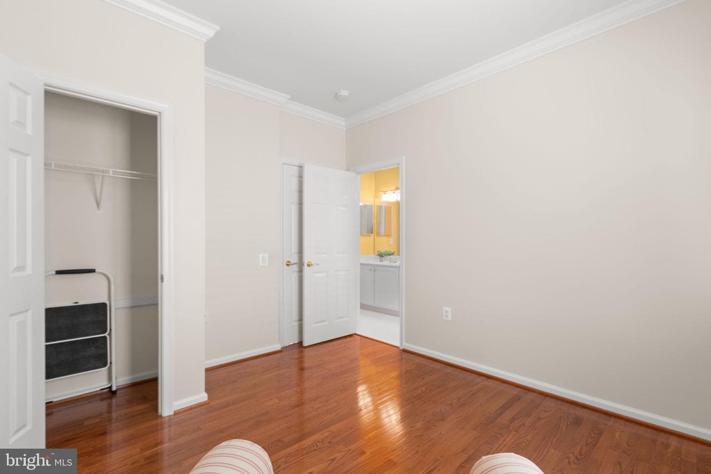 204 Bridgewater Circle photo 26
