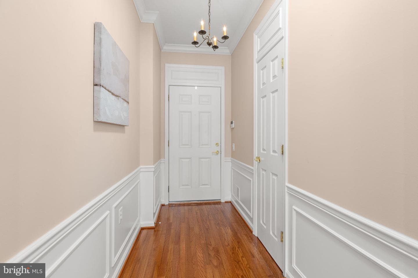204 Bridgewater Circle photo 3