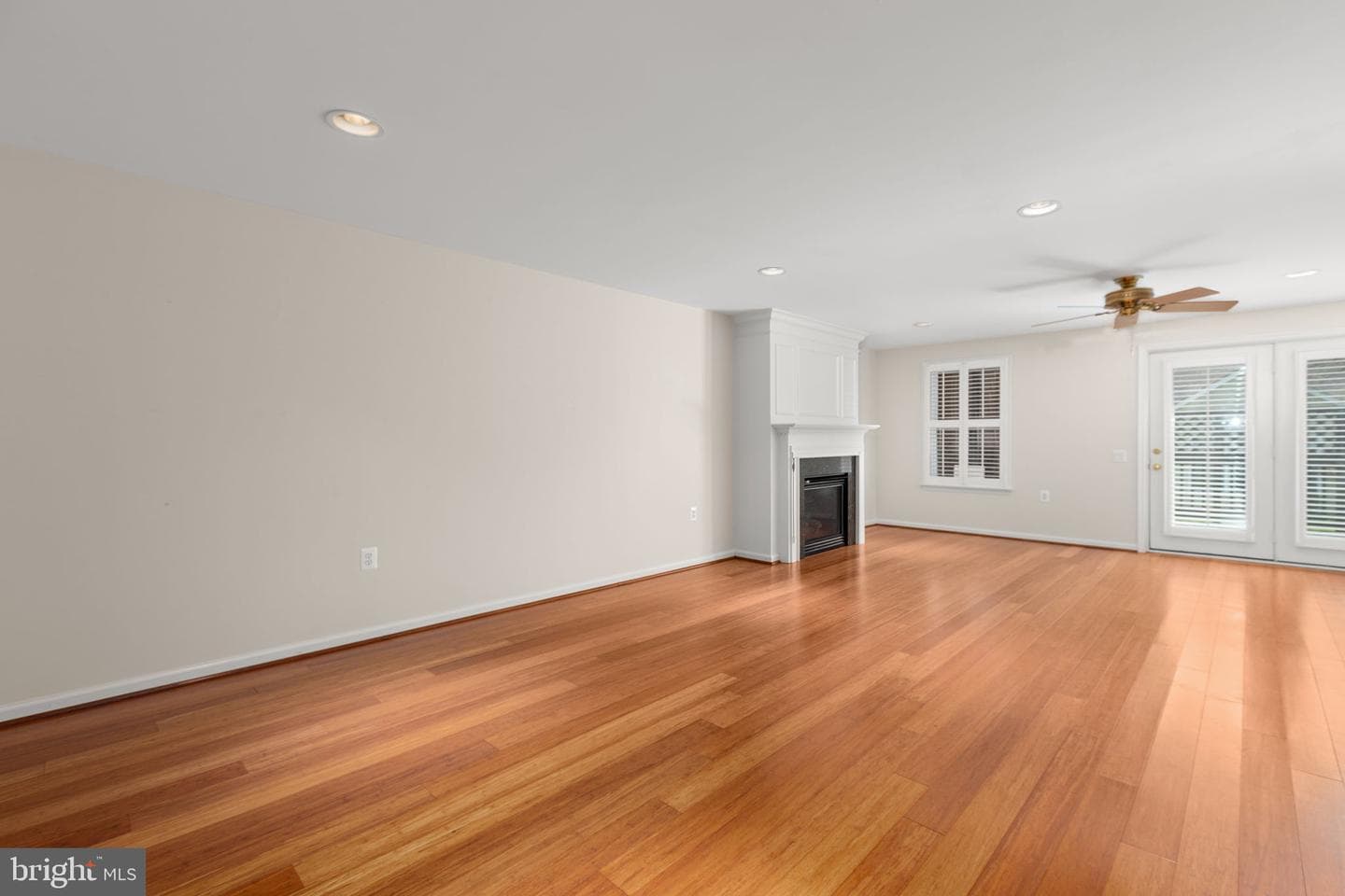 204 Bridgewater Circle photo 32