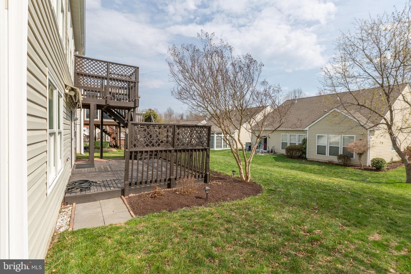 204 Bridgewater Circle photo 43