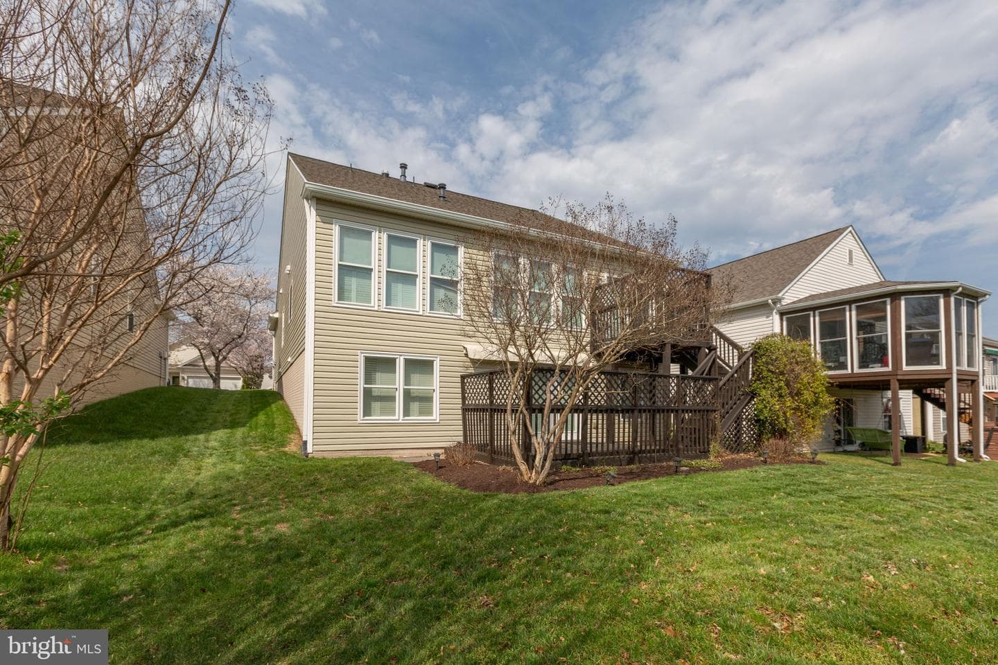 204 Bridgewater Circle photo 44