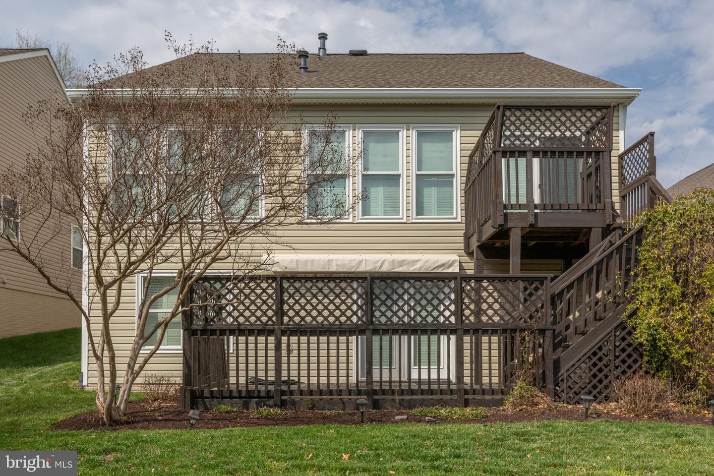 204 Bridgewater Circle photo 46