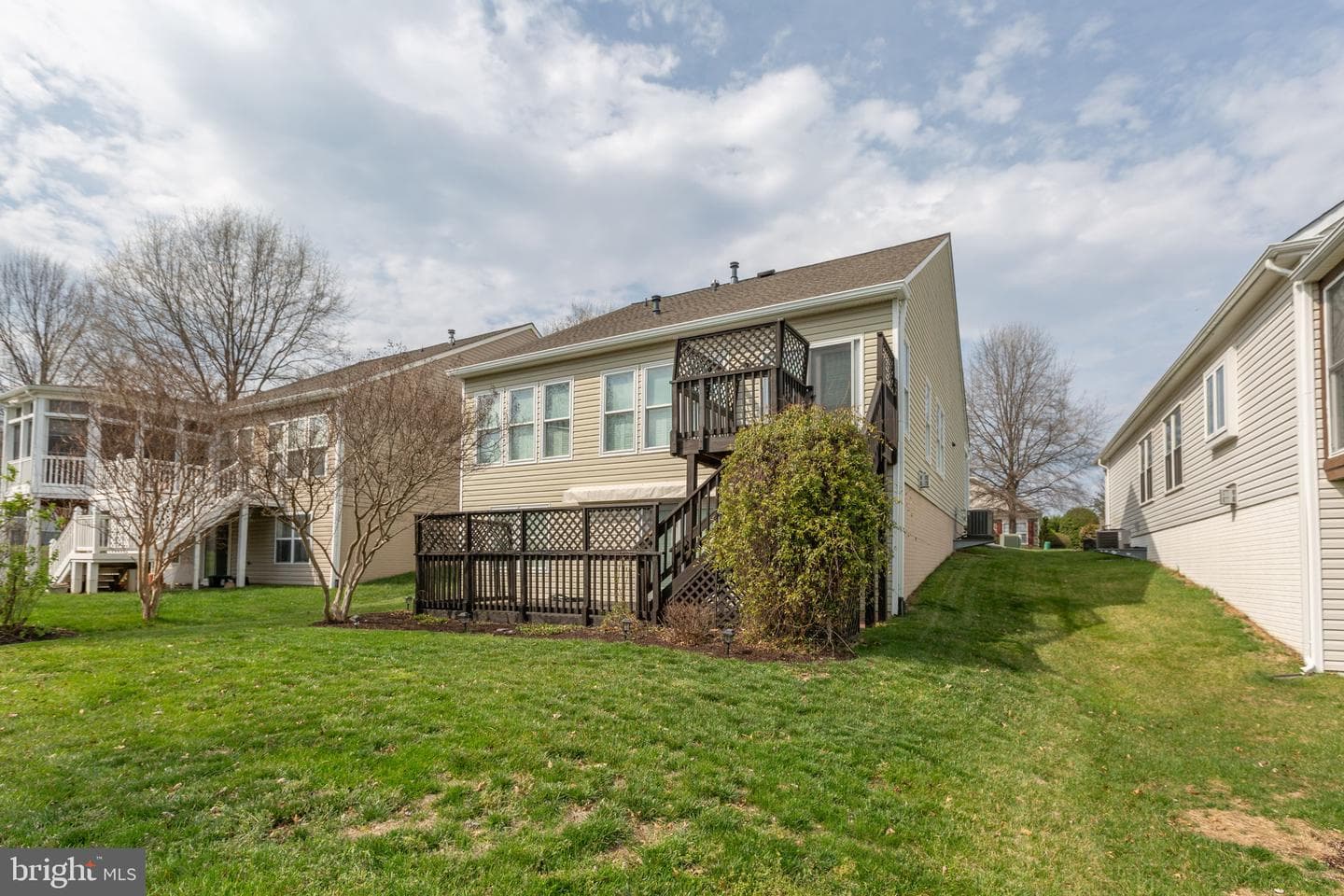 204 Bridgewater Circle photo 47