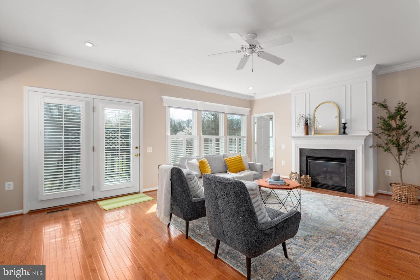 204 Bridgewater Circle photo 5