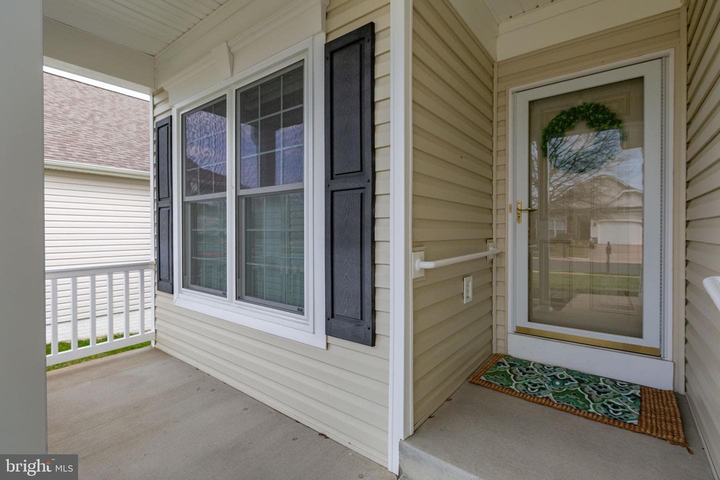 204 Bridgewater Circle photo 56