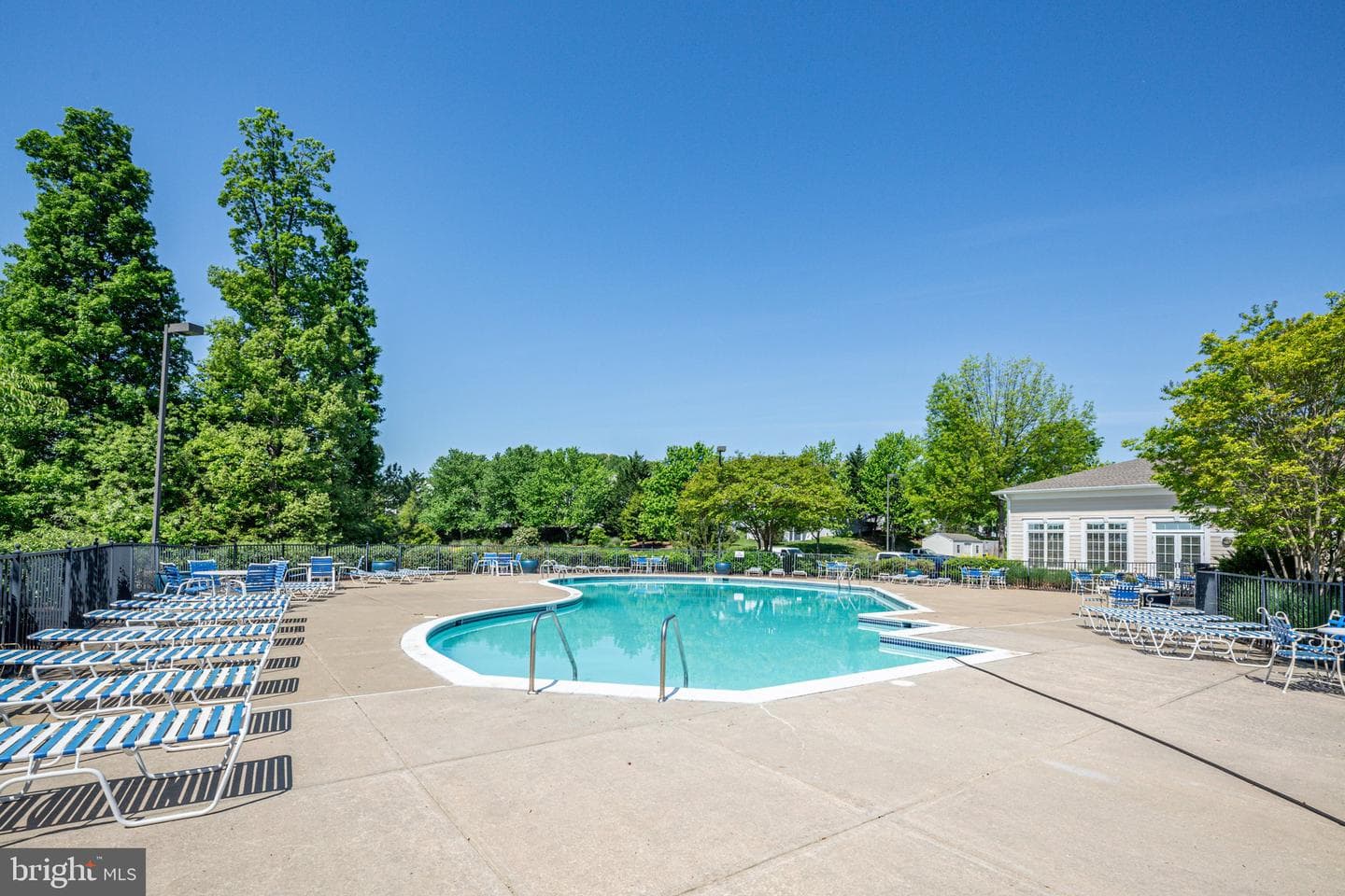 204 Bridgewater Circle photo 65