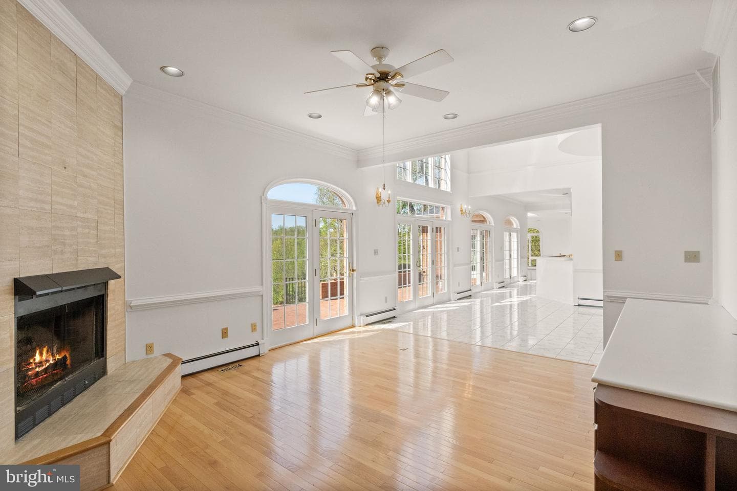 104 Blaisdell Lane photo 22
