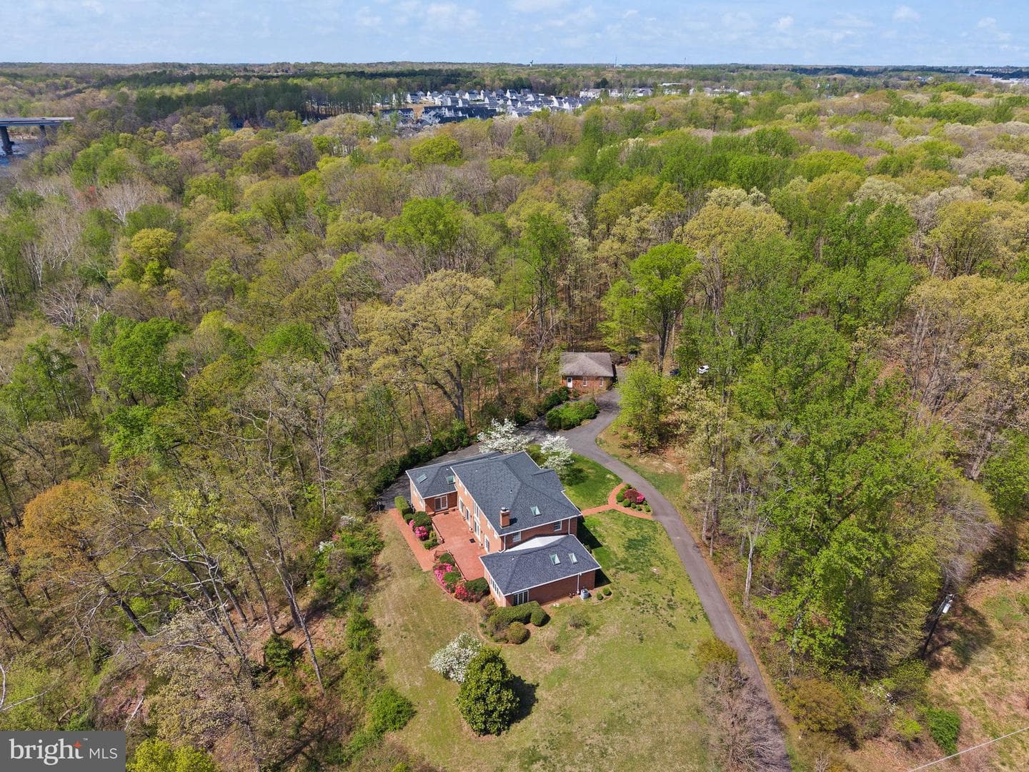 104 Blaisdell Lane photo 6