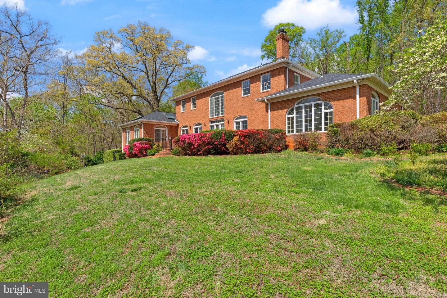 104 Blaisdell Lane photo 90