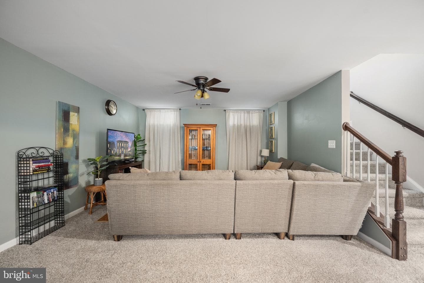 960 Coastal Avenue photo 54