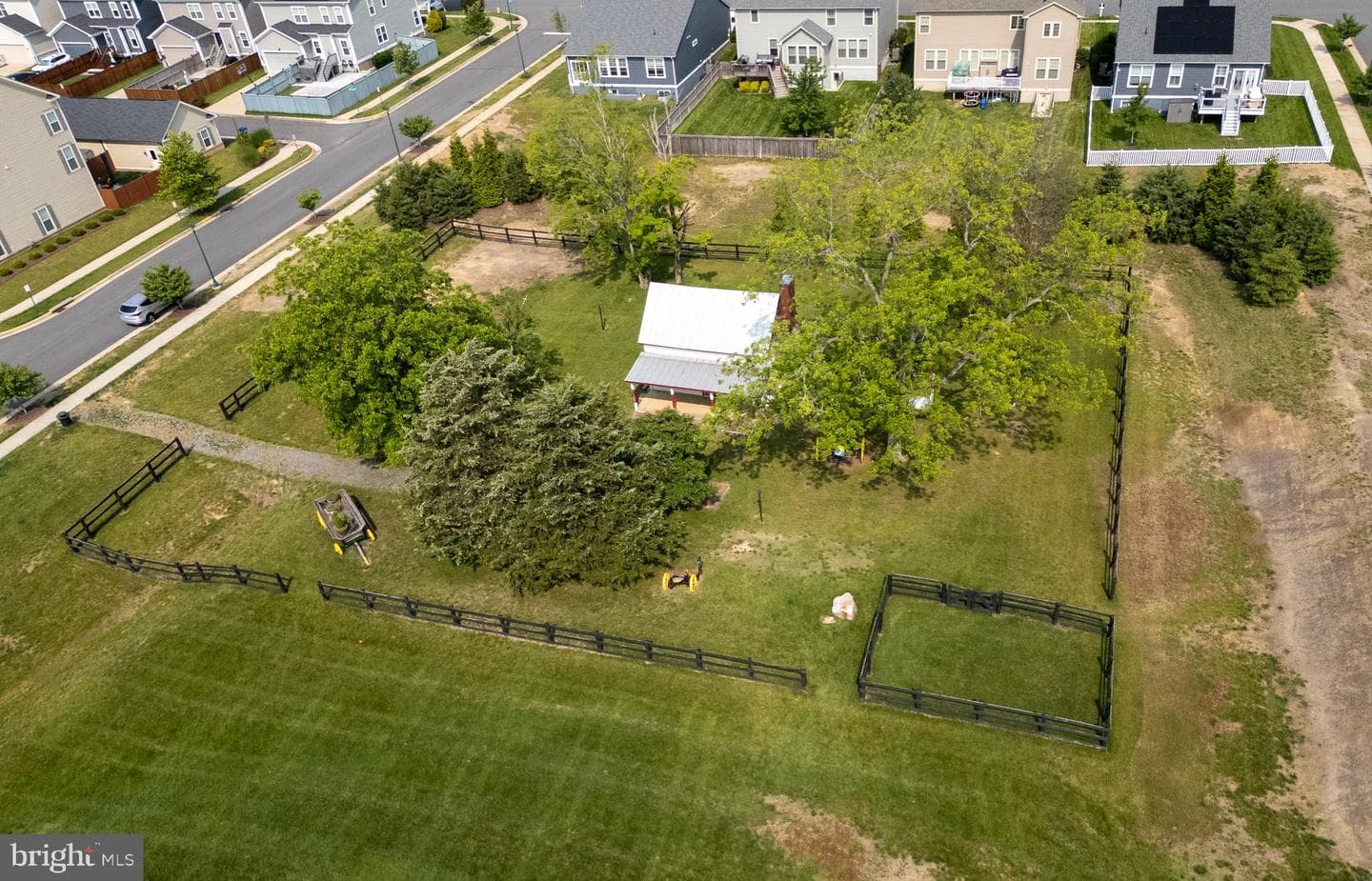 960 Coastal Avenue photo 87