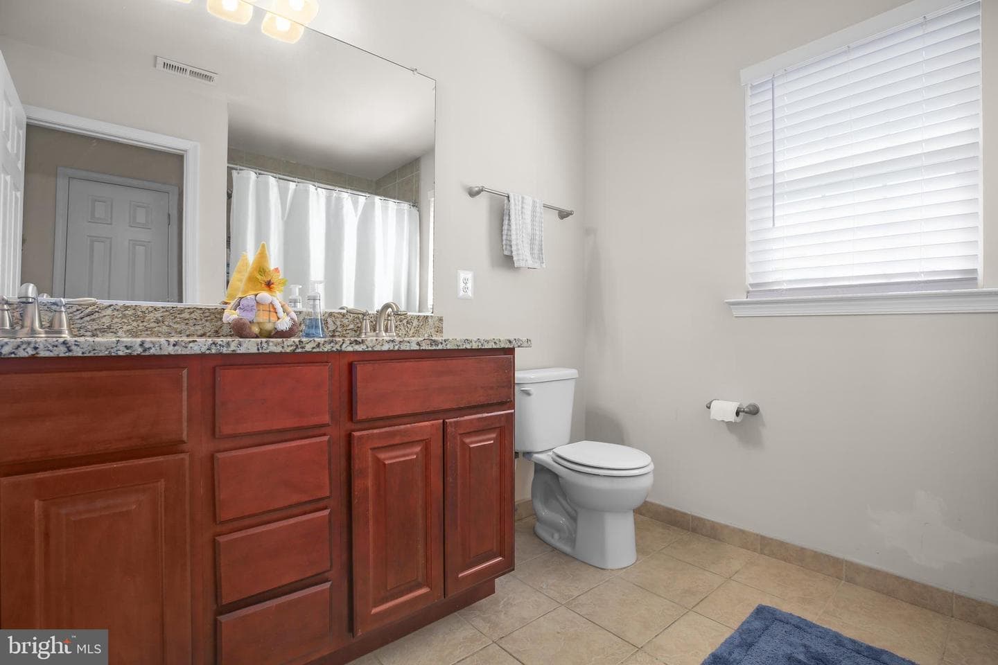 505 Rumford Road photo 18