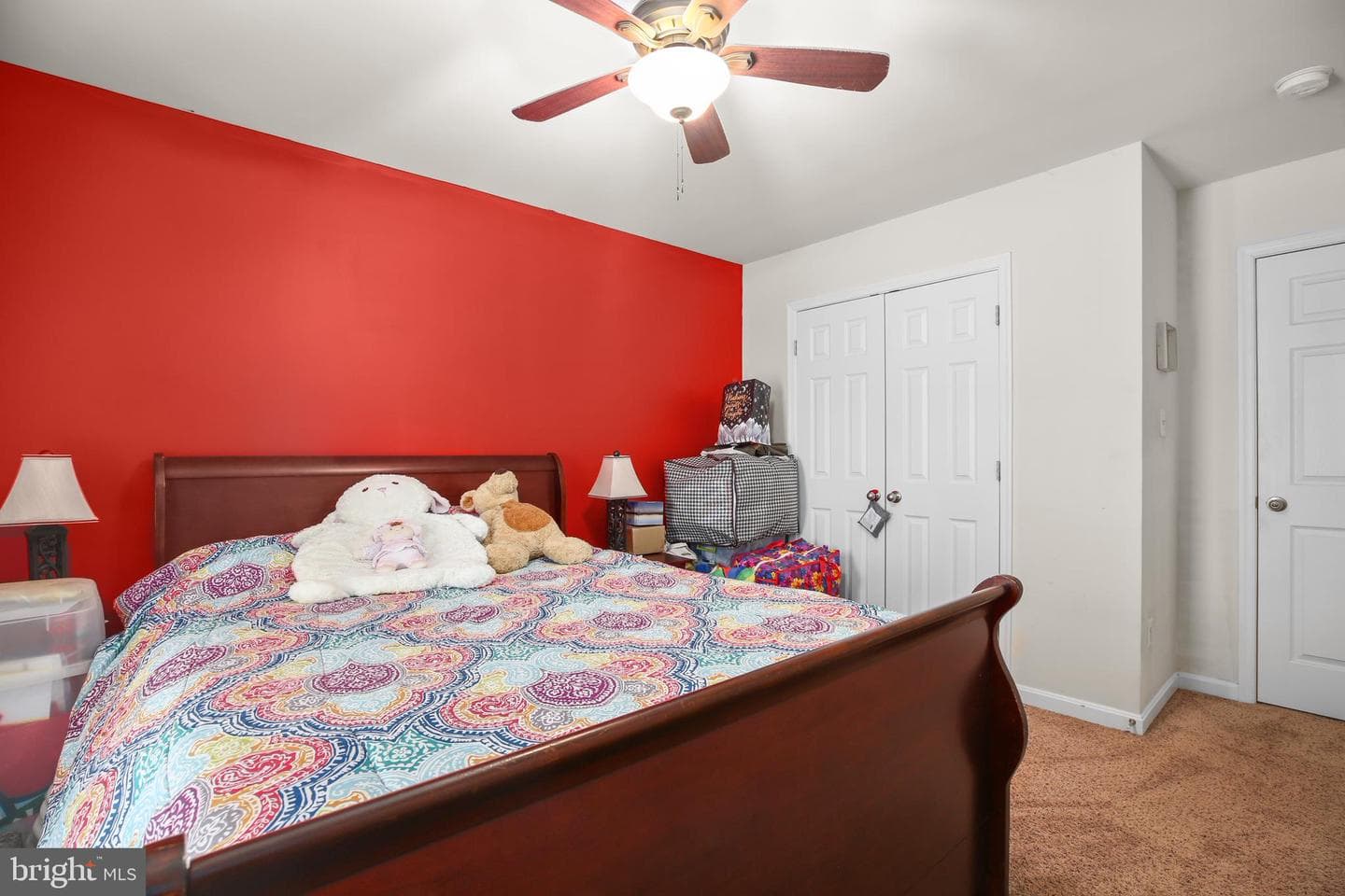 505 Rumford Road photo 25