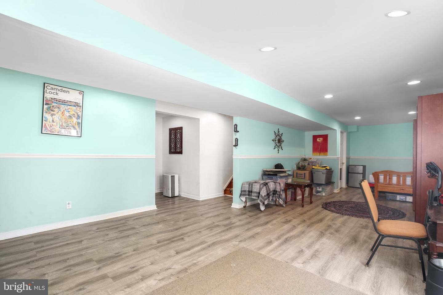 505 Rumford Road photo 29