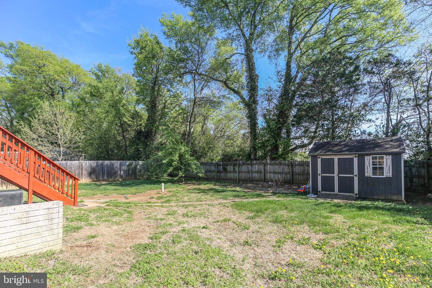 505 Rumford Road photo 39