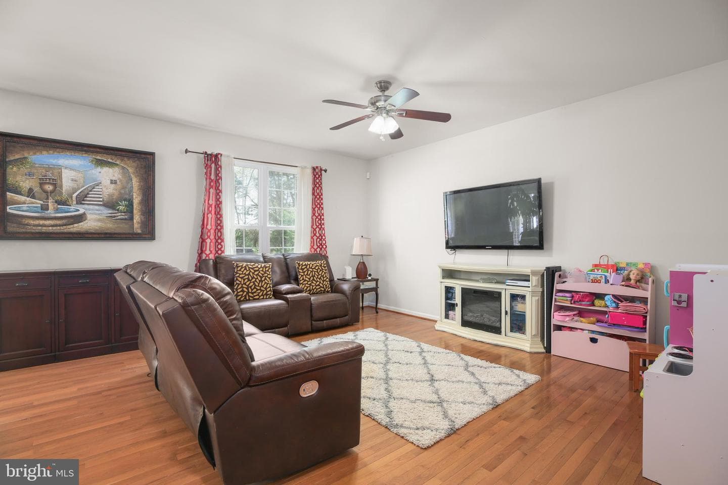 505 Rumford Road photo 4