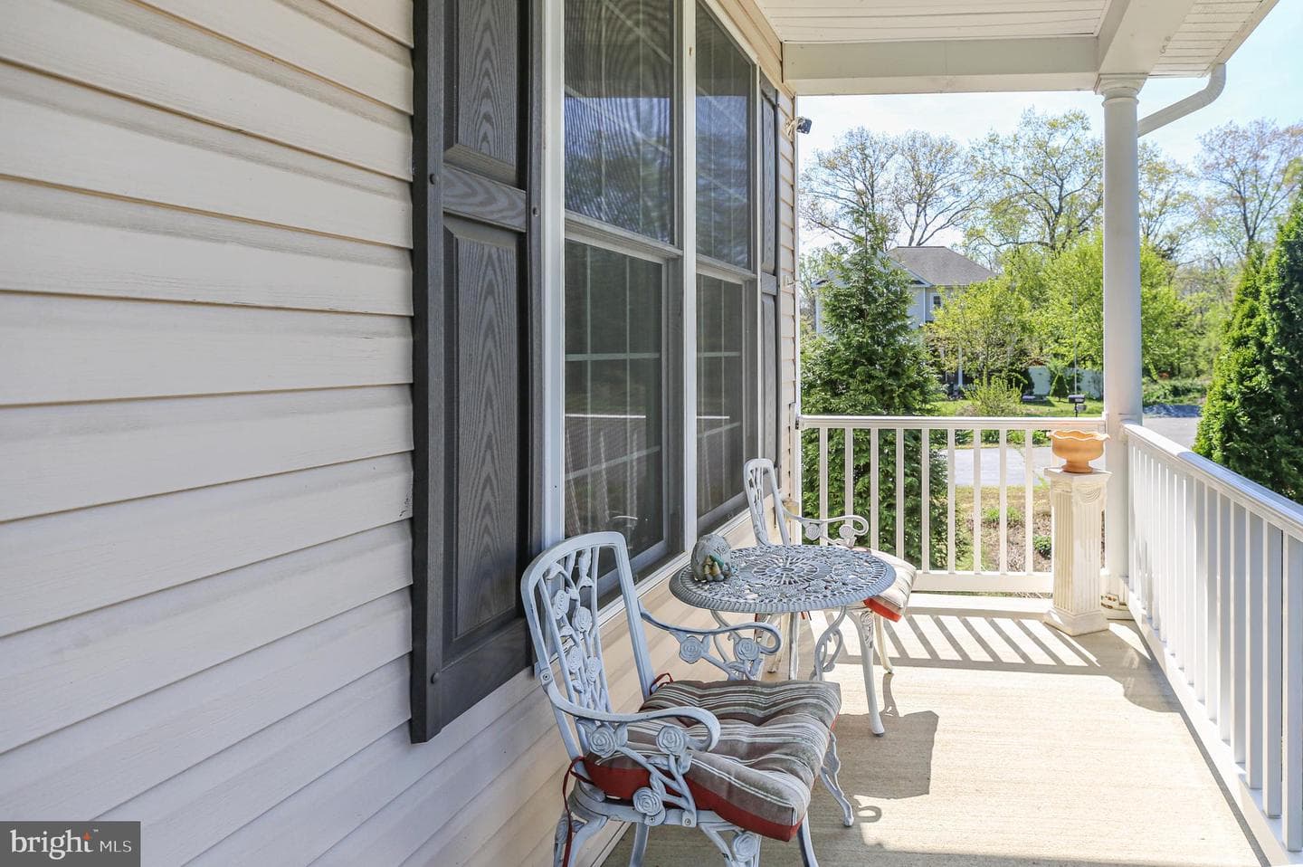 505 Rumford Road photo 40
