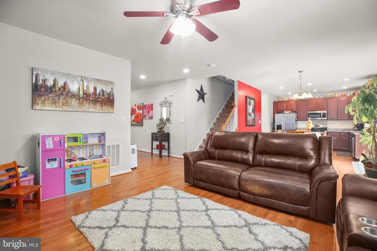 505 Rumford Road photo 6