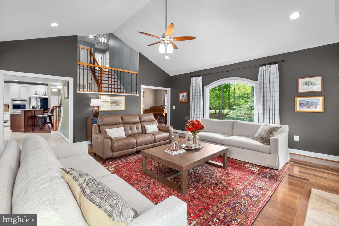 400 Gentle Breeze Circle photo 19