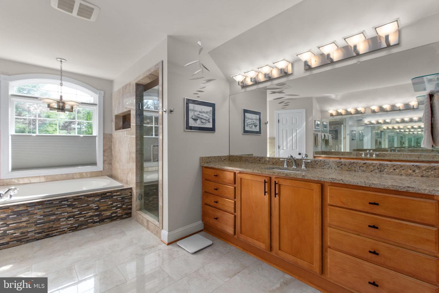 400 Gentle Breeze Circle photo 34