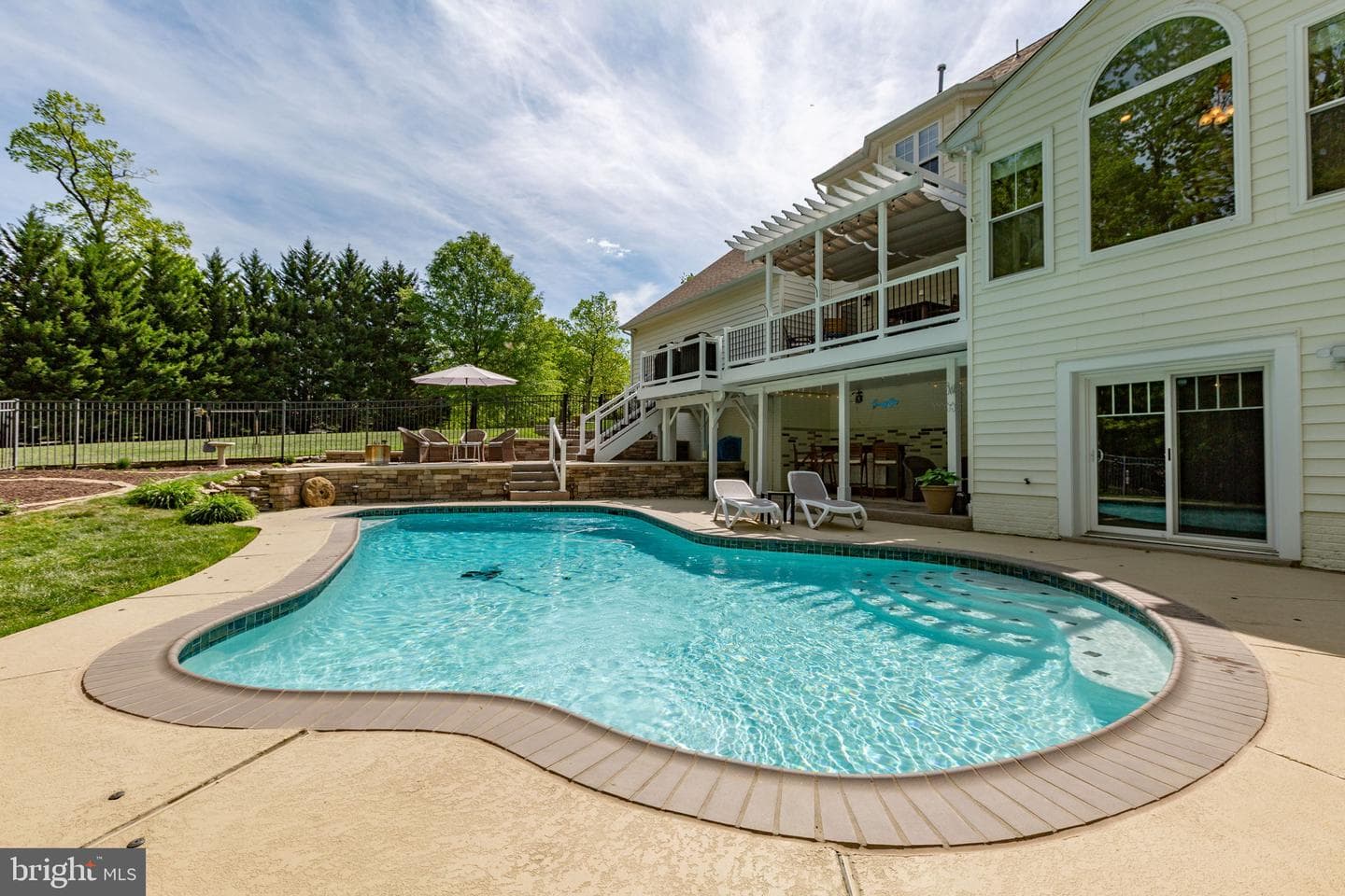 400 Gentle Breeze Circle photo 6