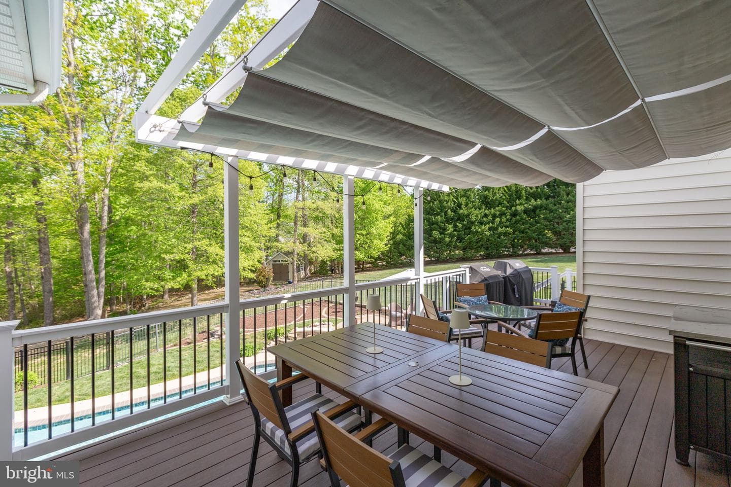 400 Gentle Breeze Circle photo 8