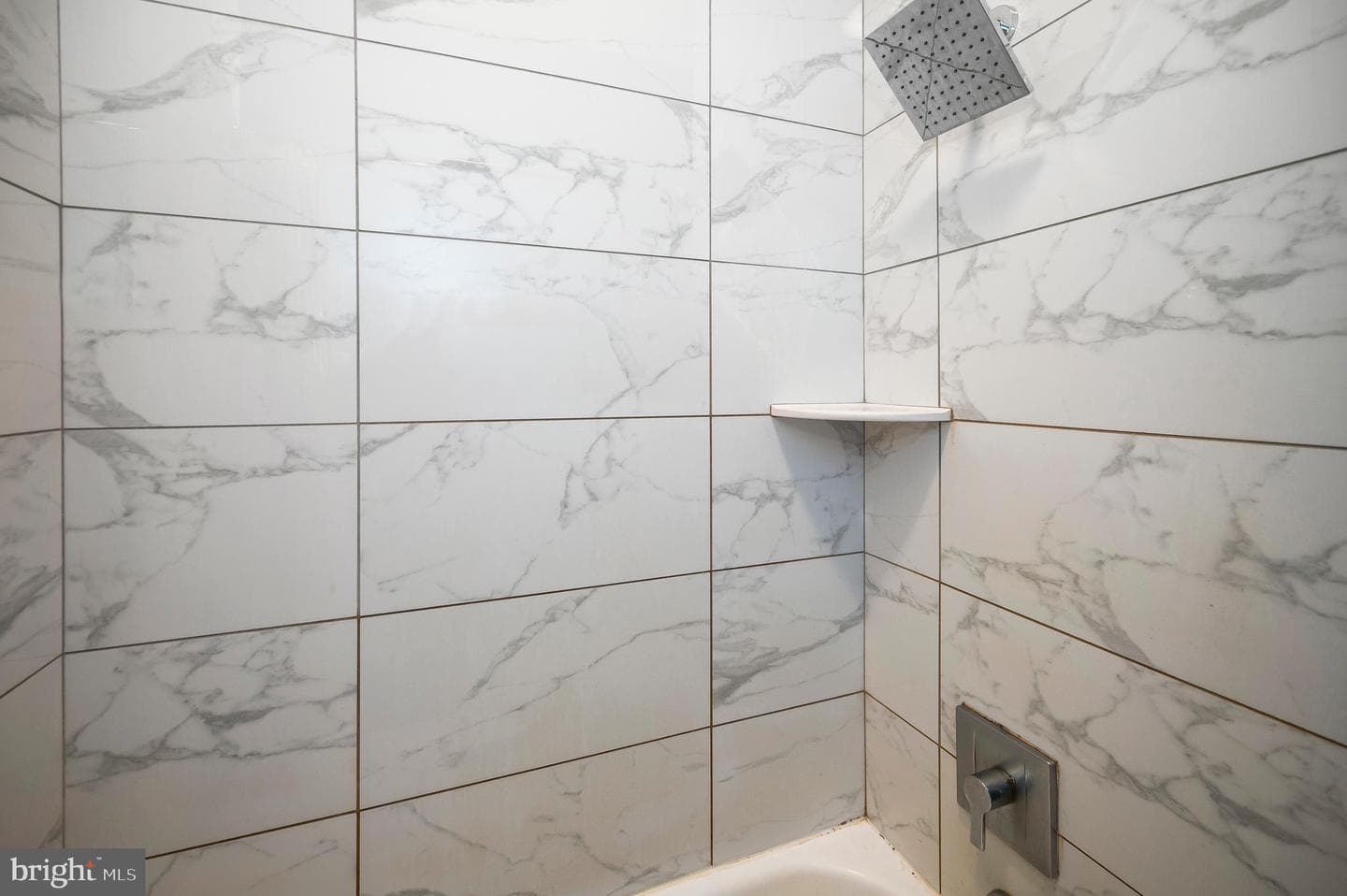 111 Forbes Street photo 25