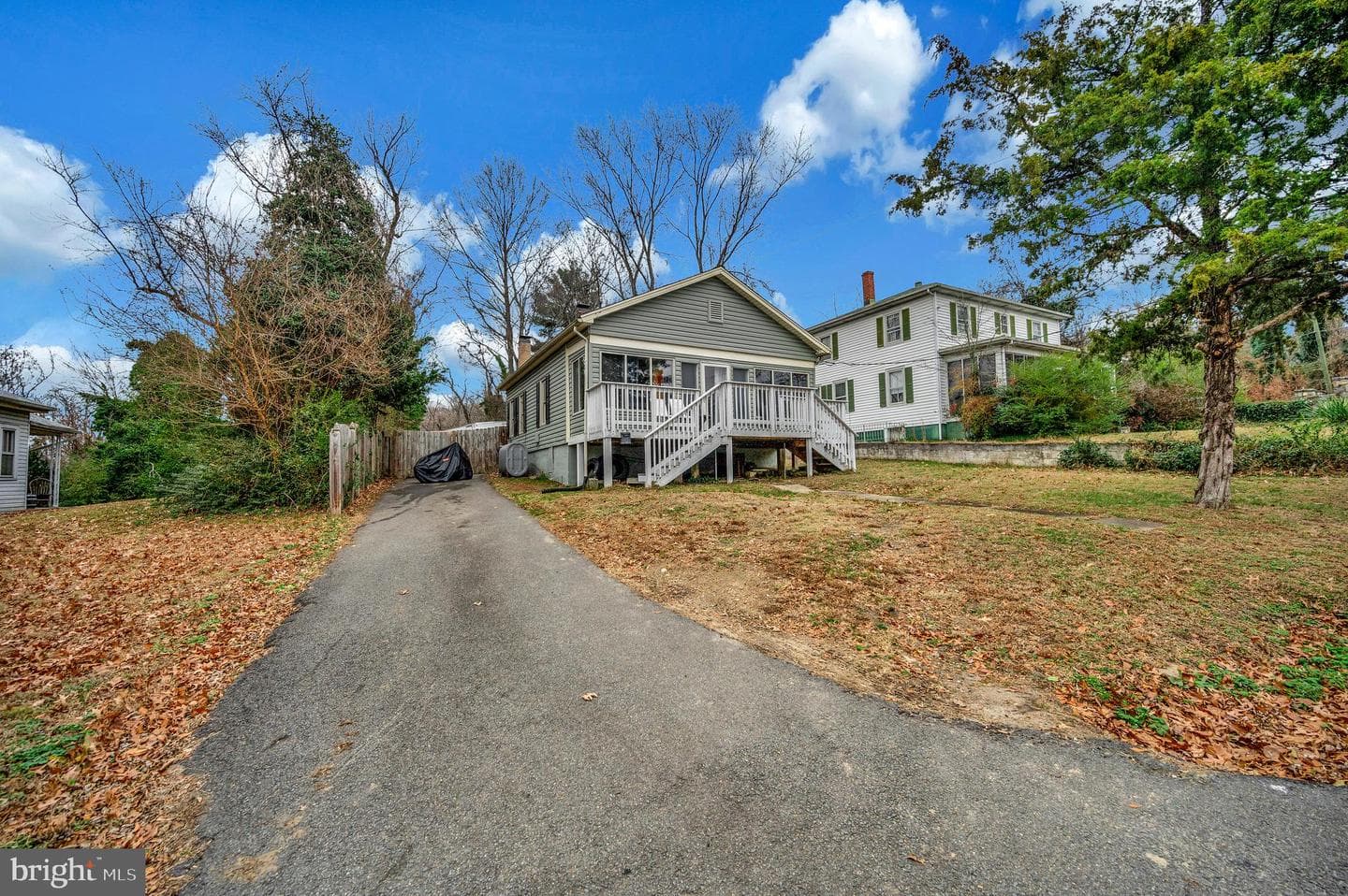 111 Forbes Street photo 36