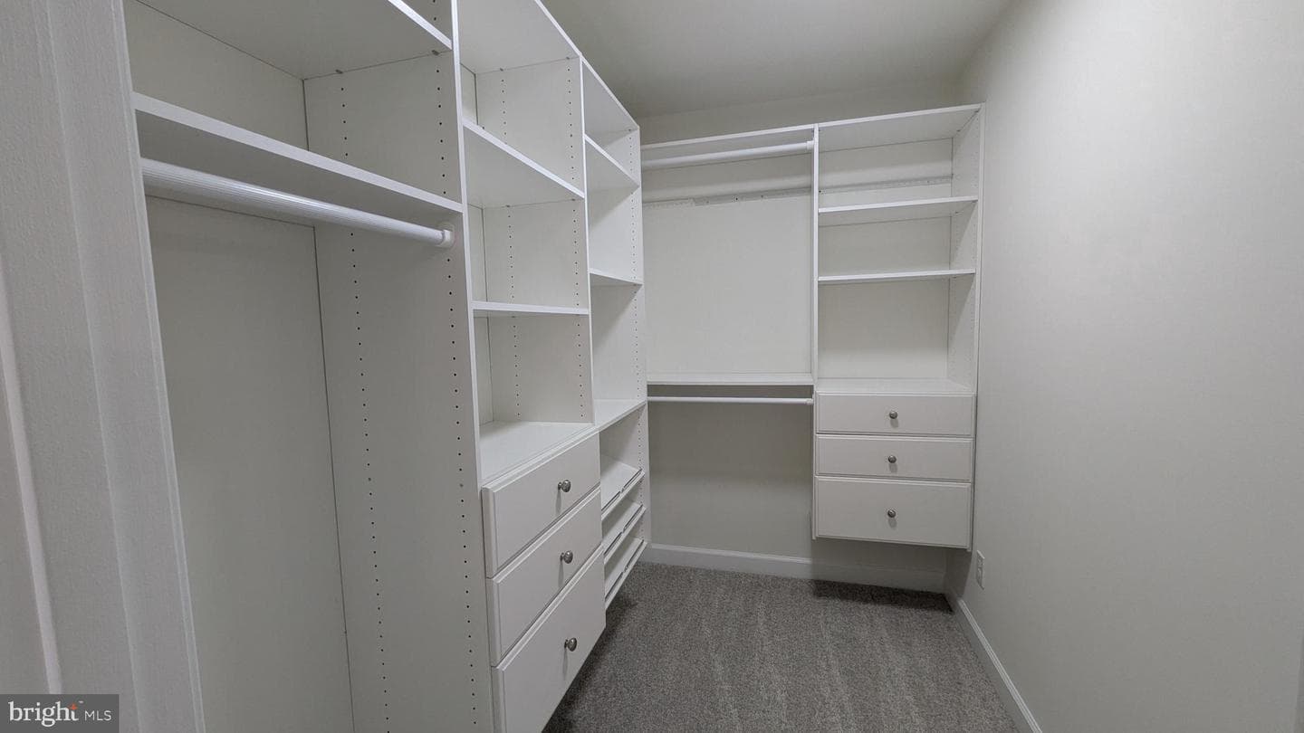 205 Admiral Cove photo 18