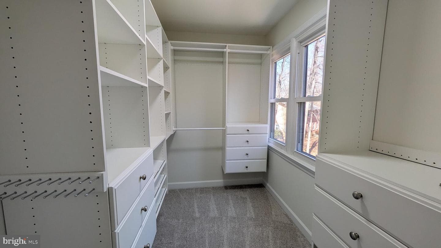 205 Admiral Cove photo 19