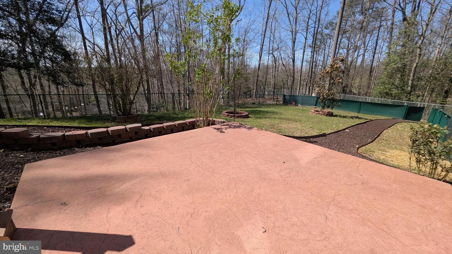 205 Admiral Cove photo 26