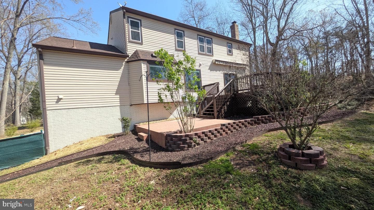 205 Admiral Cove photo 33