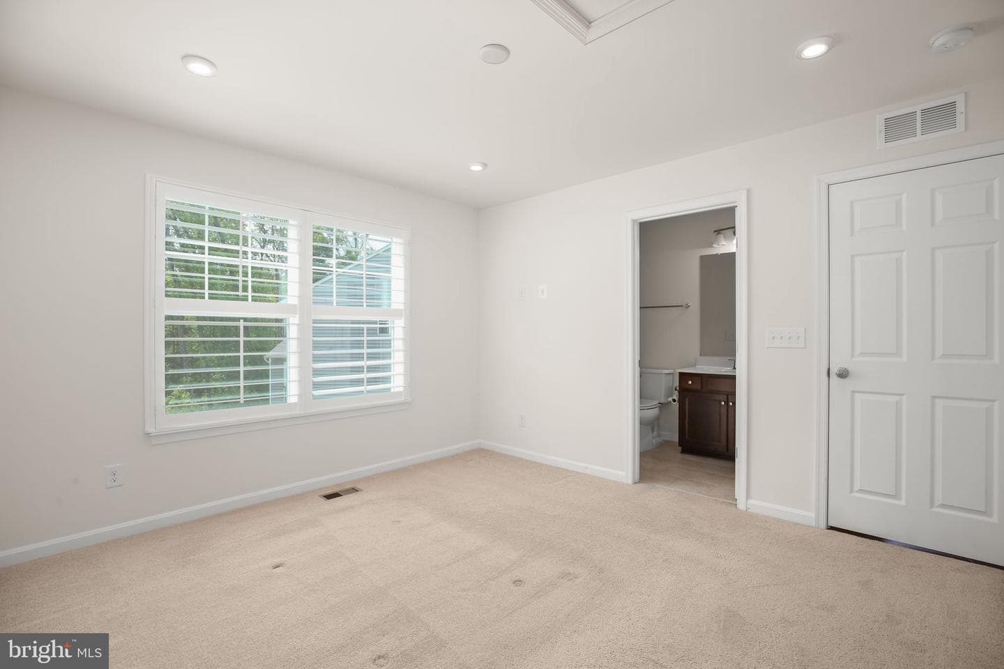 316 Arboretum Lane photo 23