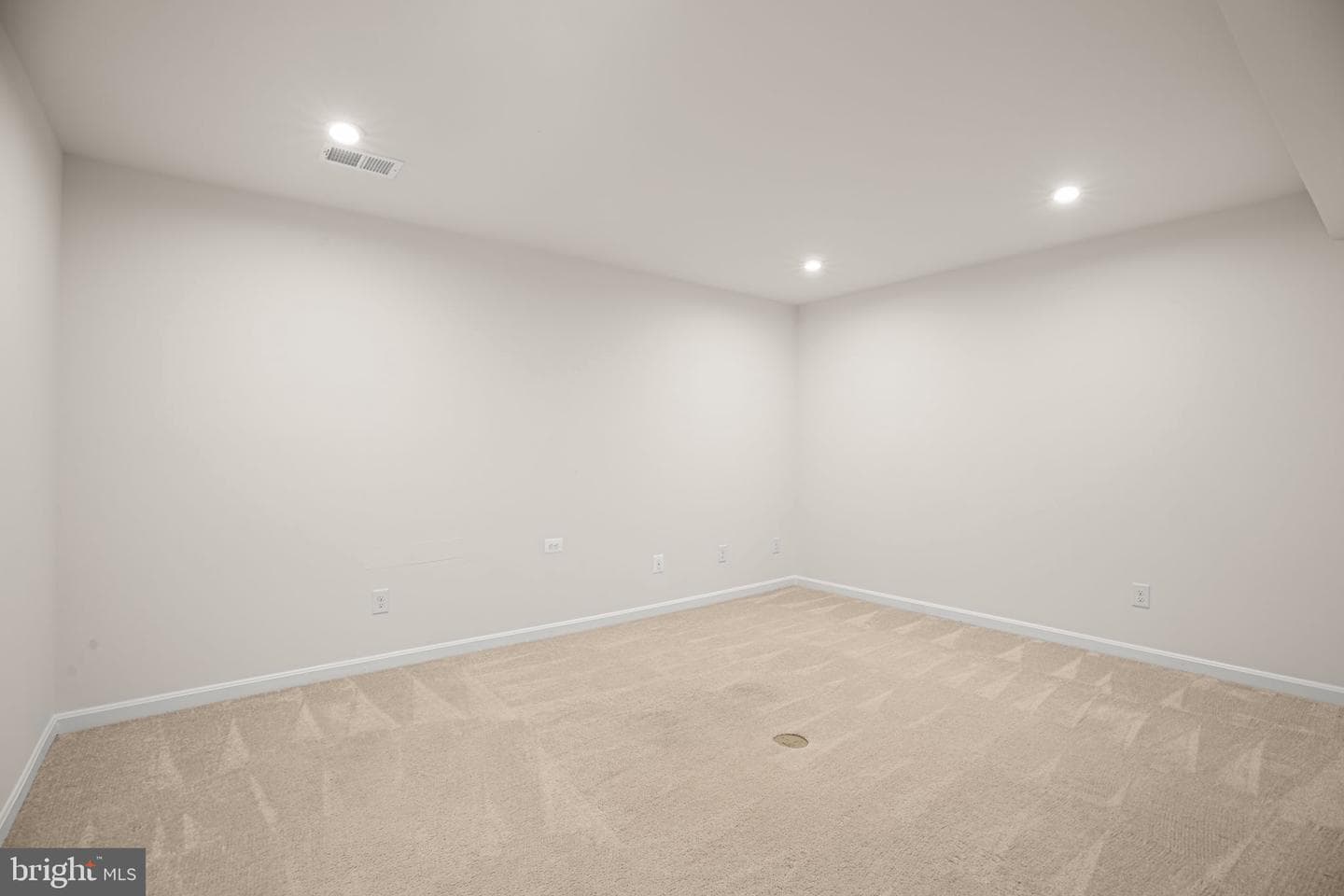 316 Arboretum Lane photo 28