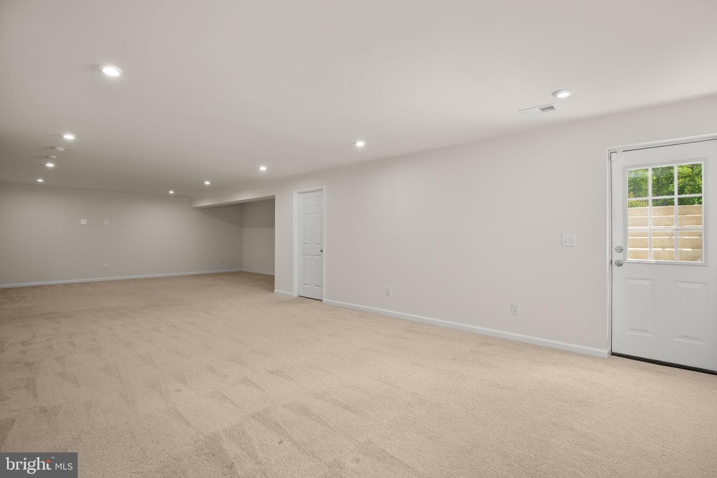 316 Arboretum Lane photo 29