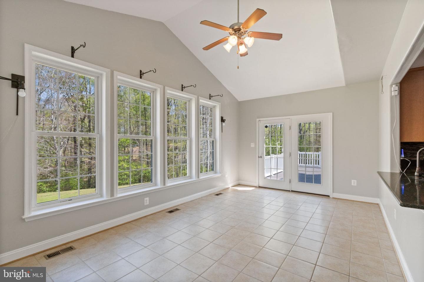 212 Wood Landing Road photo 14