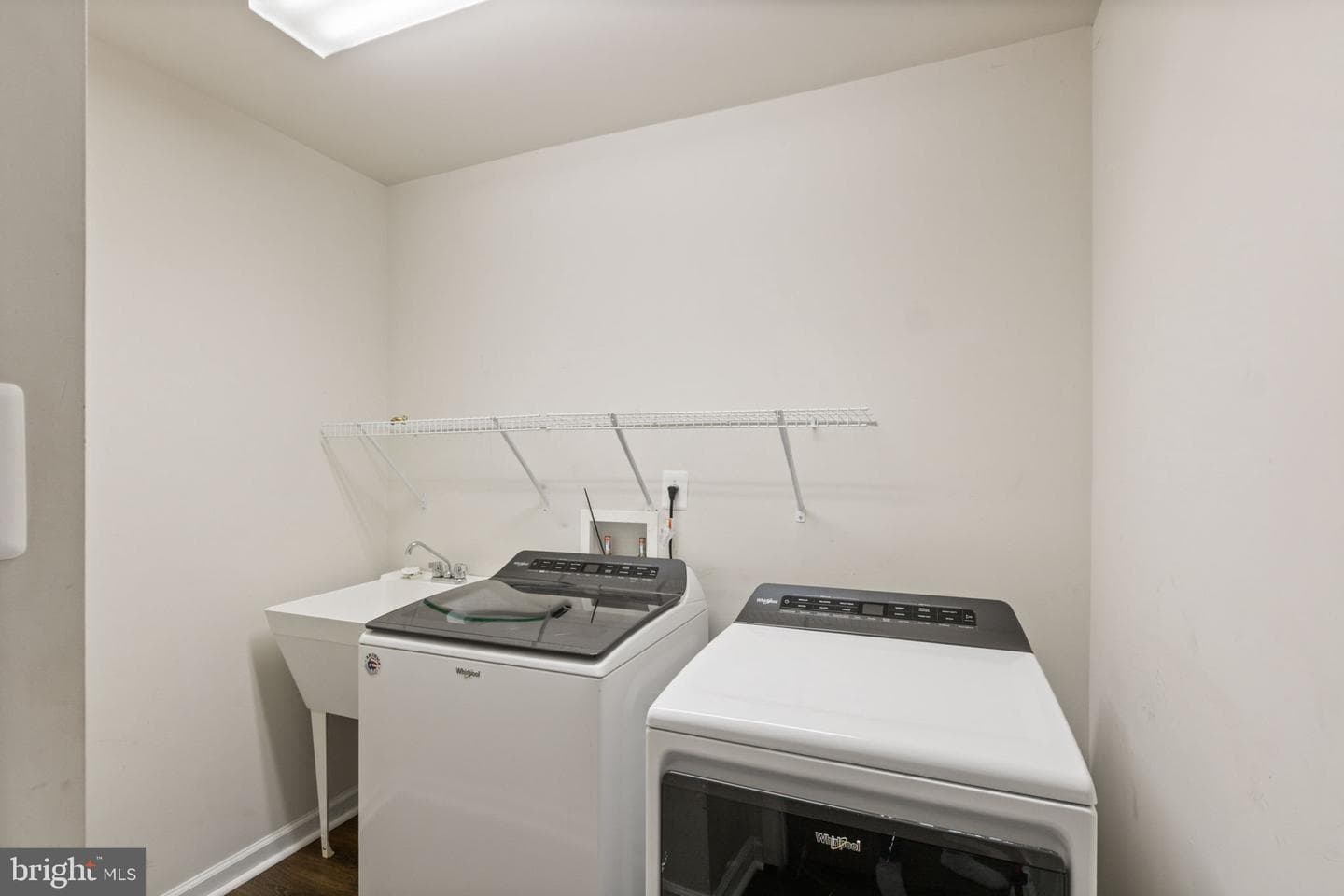 212 Wood Landing Road photo 28
