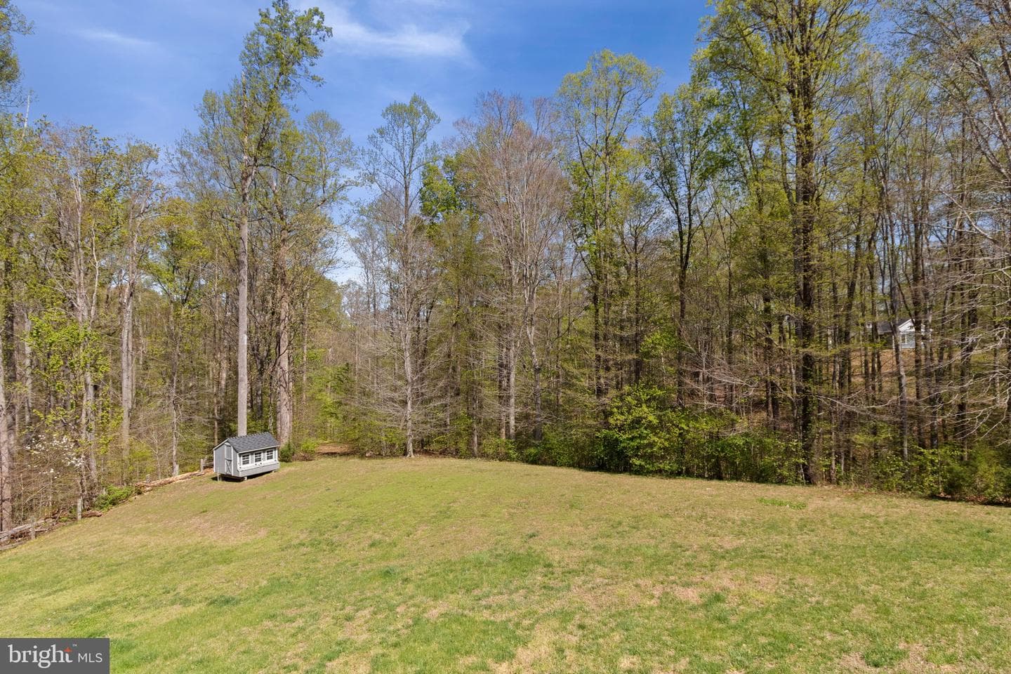 212 Wood Landing Road photo 37