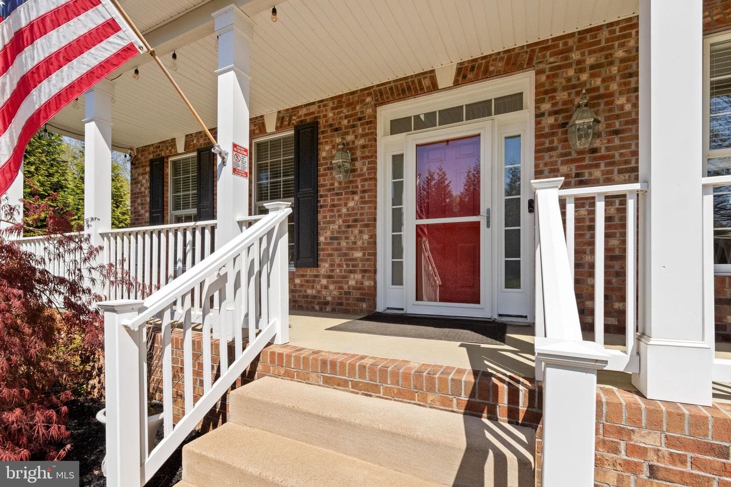212 Wood Landing Road photo 39
