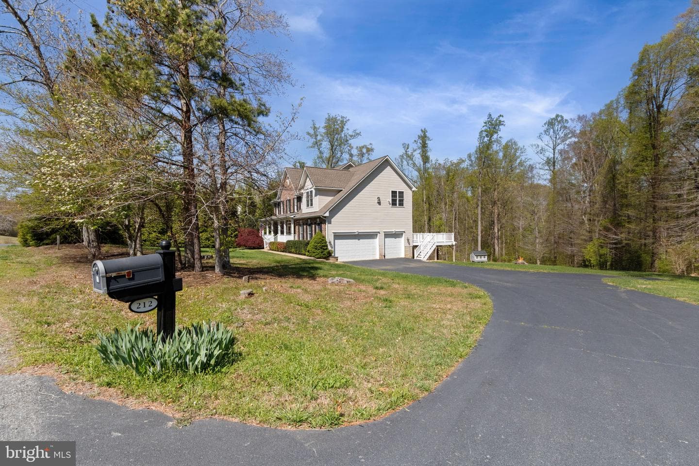 212 Wood Landing Road photo 40