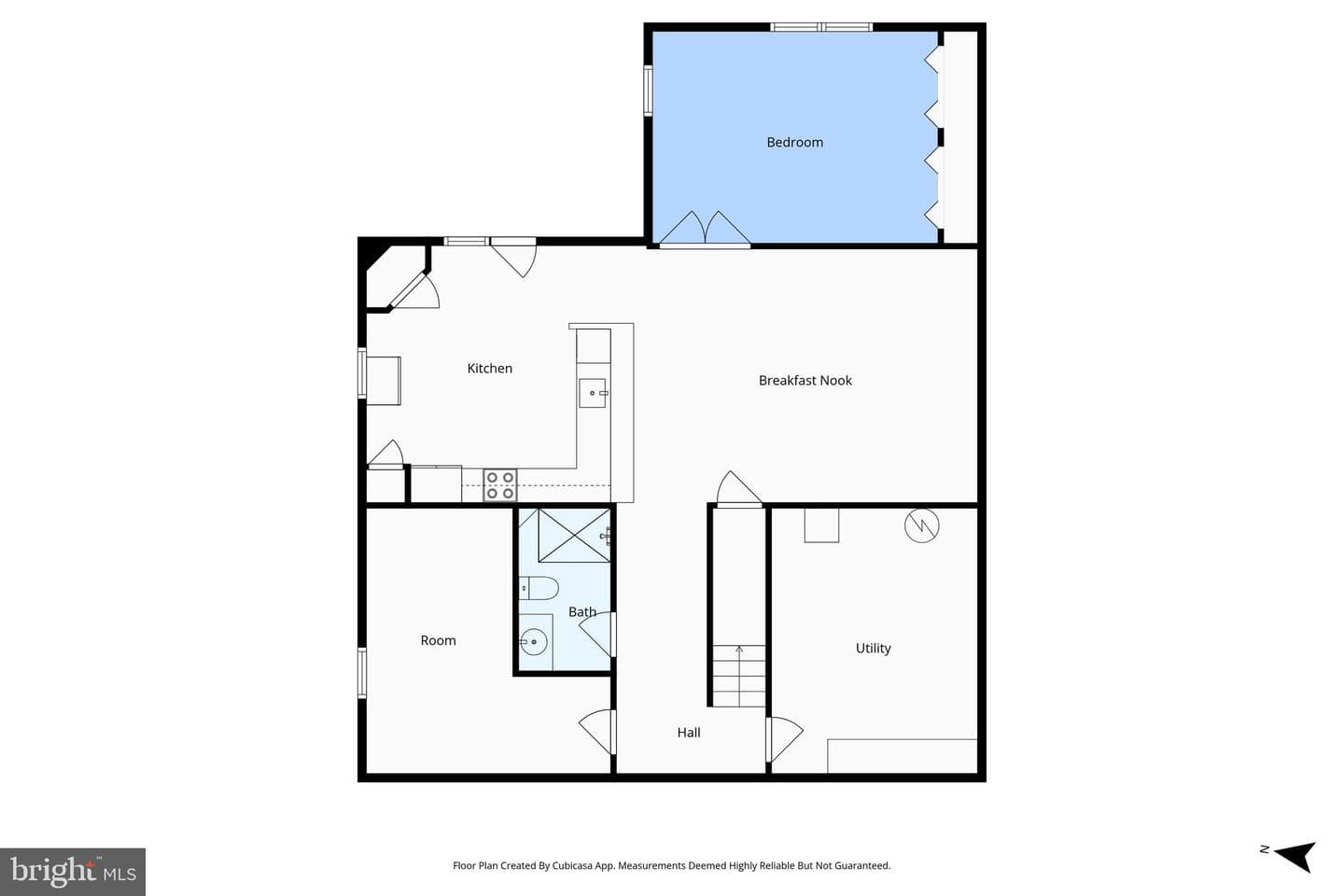 212 Wood Landing Road photo 44